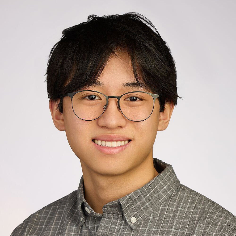 Steven Chang