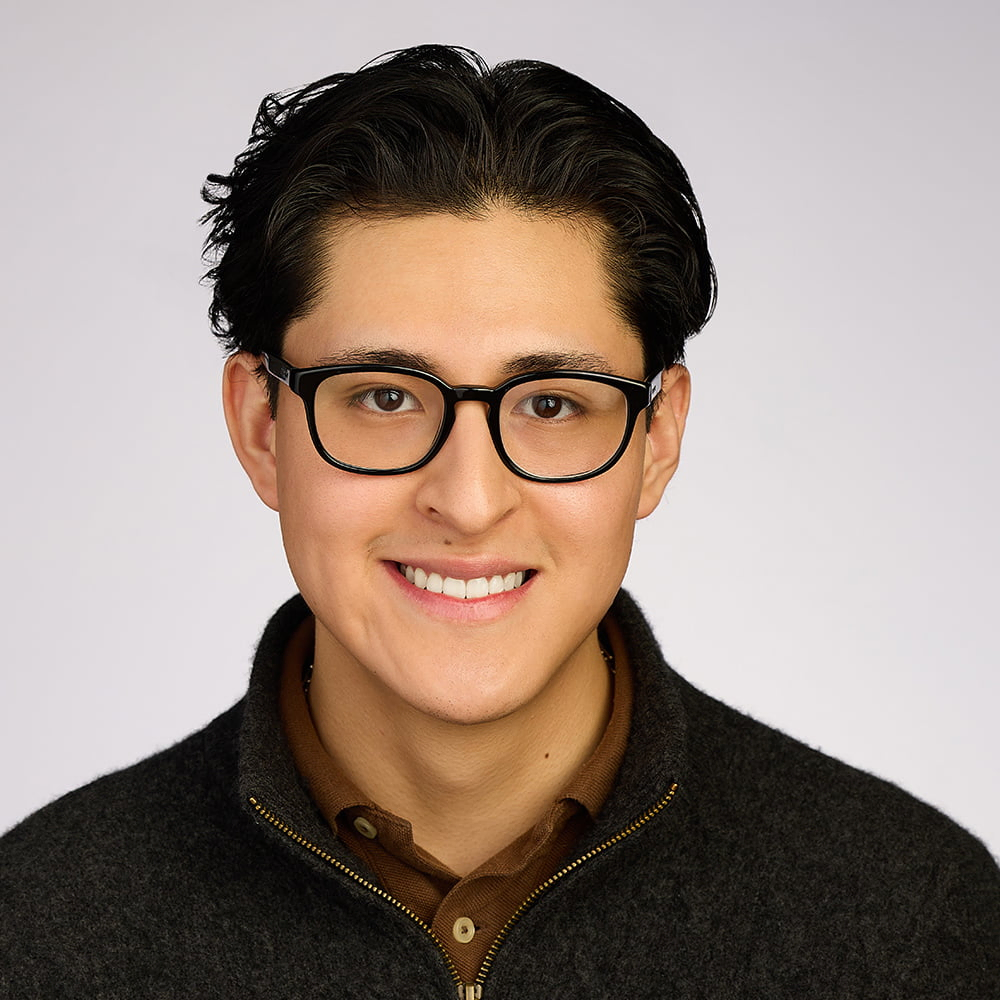 Cristopher Guaman
